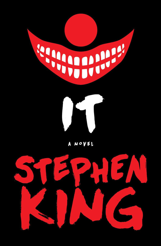 It (Special Edition): A Novel