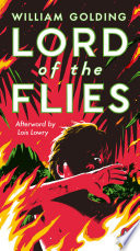 Lord of the Flies