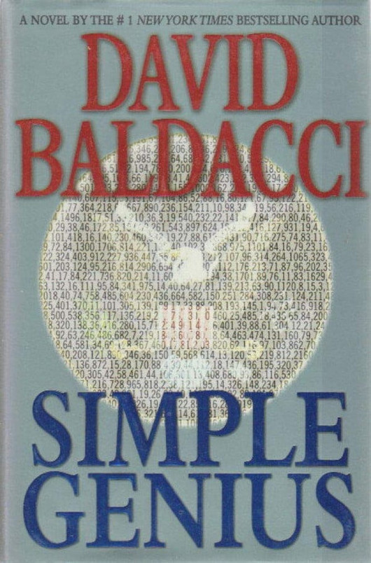 Simple genius