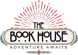 The Bookhouse