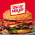 Oscar Mayer Bacon