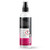 BeGloss Perfect Shine UV Protective Spray 100ml