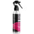 BeGloss Perfect Shine Premium Spray 250ml