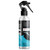 BeGloss Easy Glide Premium Spray 250ml