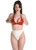 Premium Thai High Waist Panties