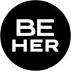 Be Her