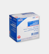 Tongue Depressors Non-Sterile 6" (500 ct.)