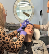 Facial Filler: Beginner to Intermediate In-Person Training – September 20 Facial Filler: Beginner to Intermediate In-Person Training – September 20