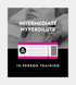 Hyperdilute: Intermediate In-Person Training