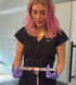 Hyperdilute BBL: Advanced In-Person Training