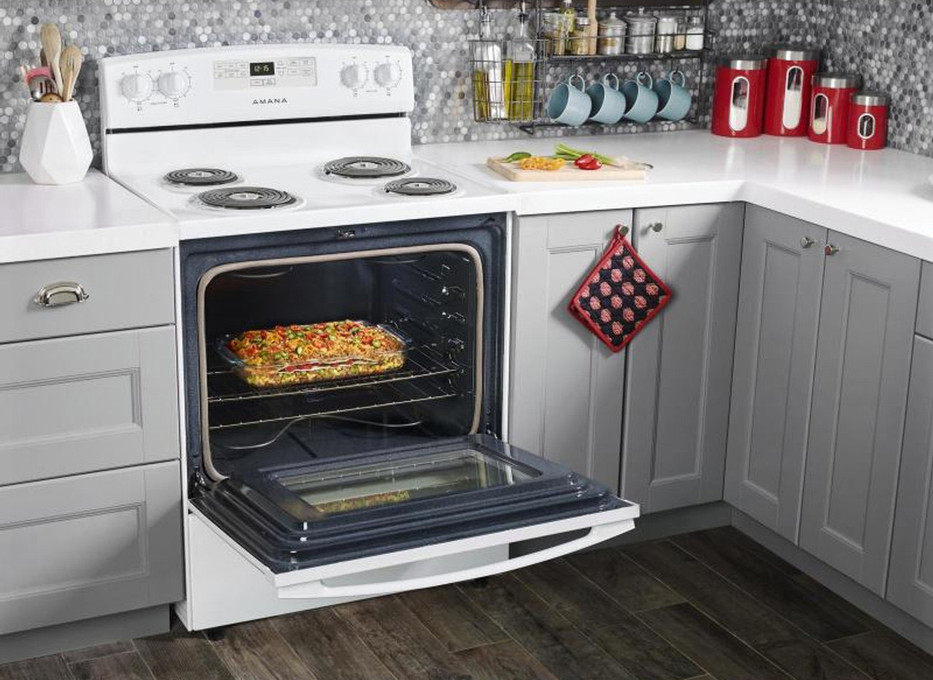 Cuisinières Cuisinières