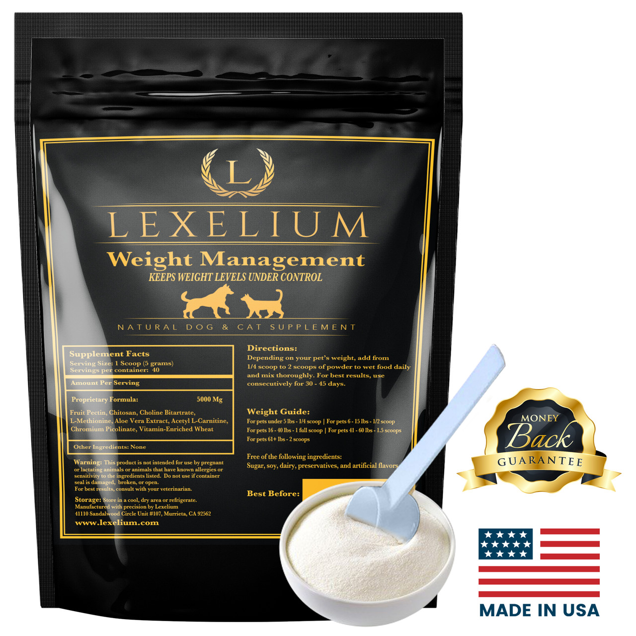 what is lipo c peptide what is lipo-c peptide used for Liquid Lipo, PCDC