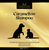 Travel & Grooming Gift Kit for Dogs with Shampoo