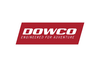 Dowco