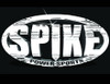 SPIKE