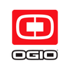 Ogio