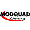 Modquad