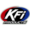 KFI