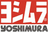 Yoshimura