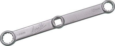 Adjustable Torque Wrench Adapter ZMPerformance