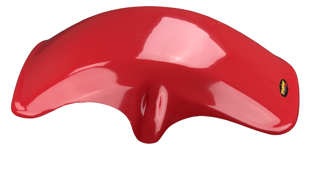 Honda ATC185S 81-82/ATC110 79-82/ATC90 71-78 Front Fender
