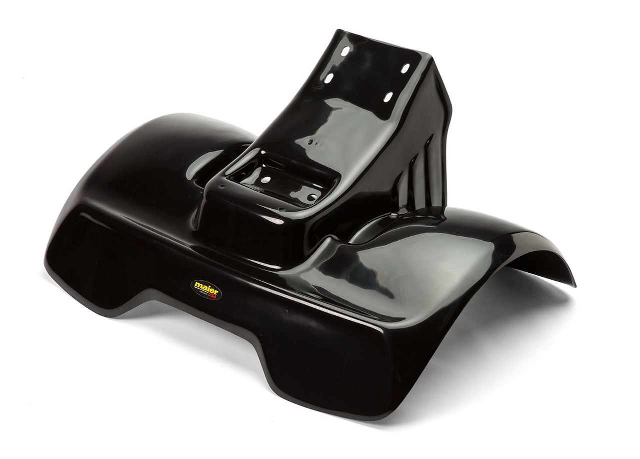 Honda ATC70 78-85 Rear Fender - ZMPerformance