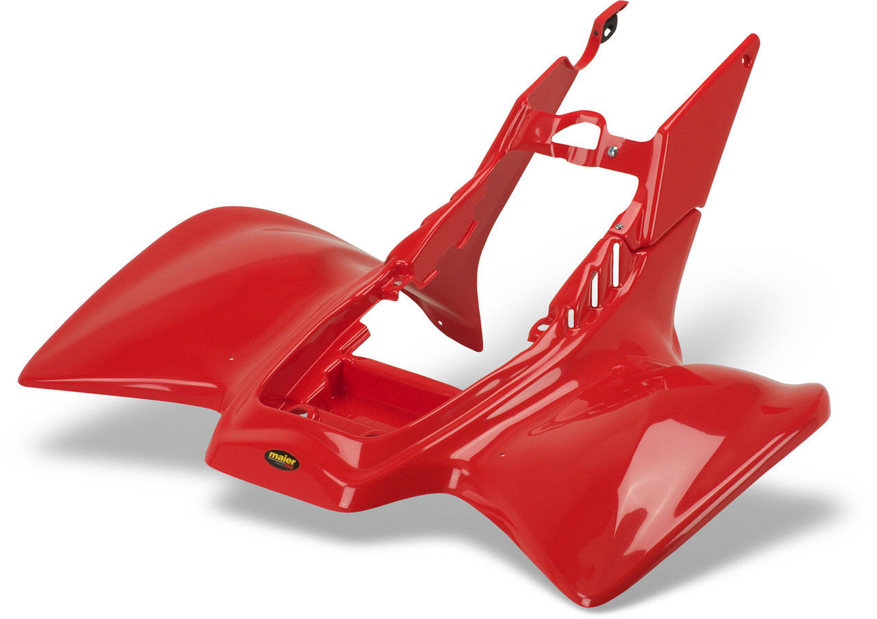 Maier Mfg Honda TRX450R 06-14 Rear Fender