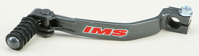 Yamah Raptor 660 Shift Lever - 317321 - ZMPerformance
