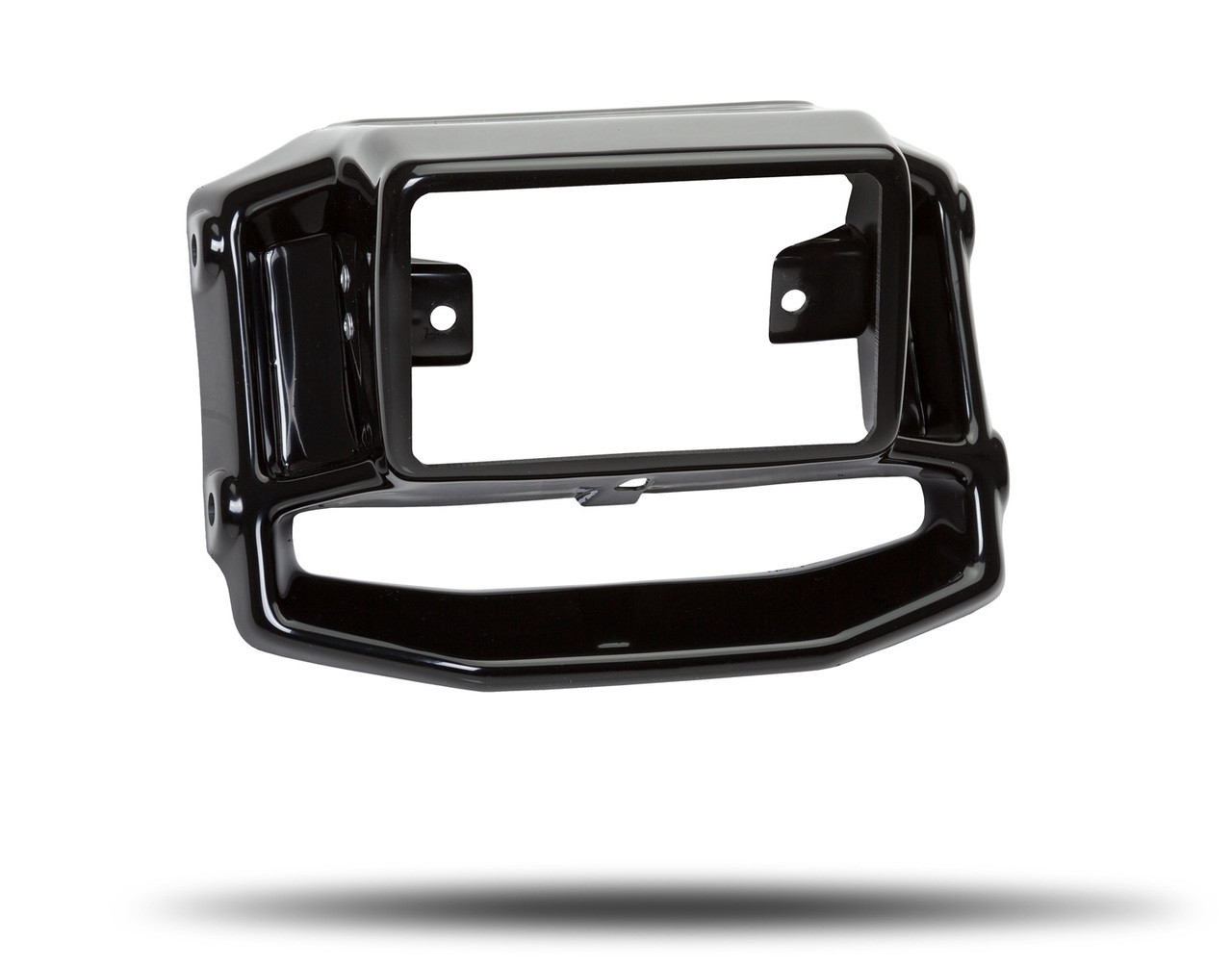 Honda ATC250R 86 only Headlight Shell - ZMPerformance