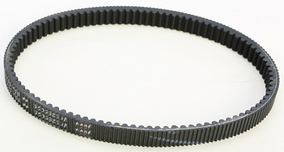 EPI Severe Duty Drive Belt WE261025 For Bennche, Can-Am, Odes UTVs