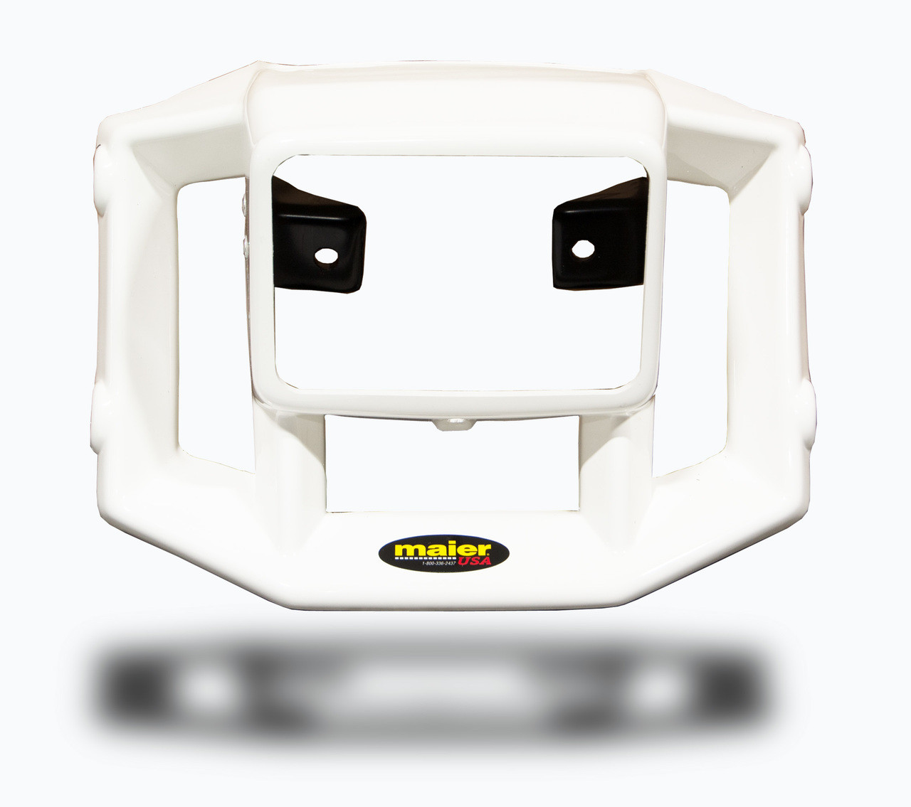 Honda ATC250R 85 only Headlight Shell - ZMPerformance