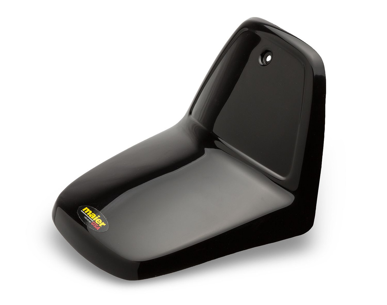 YAMAHA YT60 85-85 TRI ZINGER FRONT FENDER - ZMPerformance