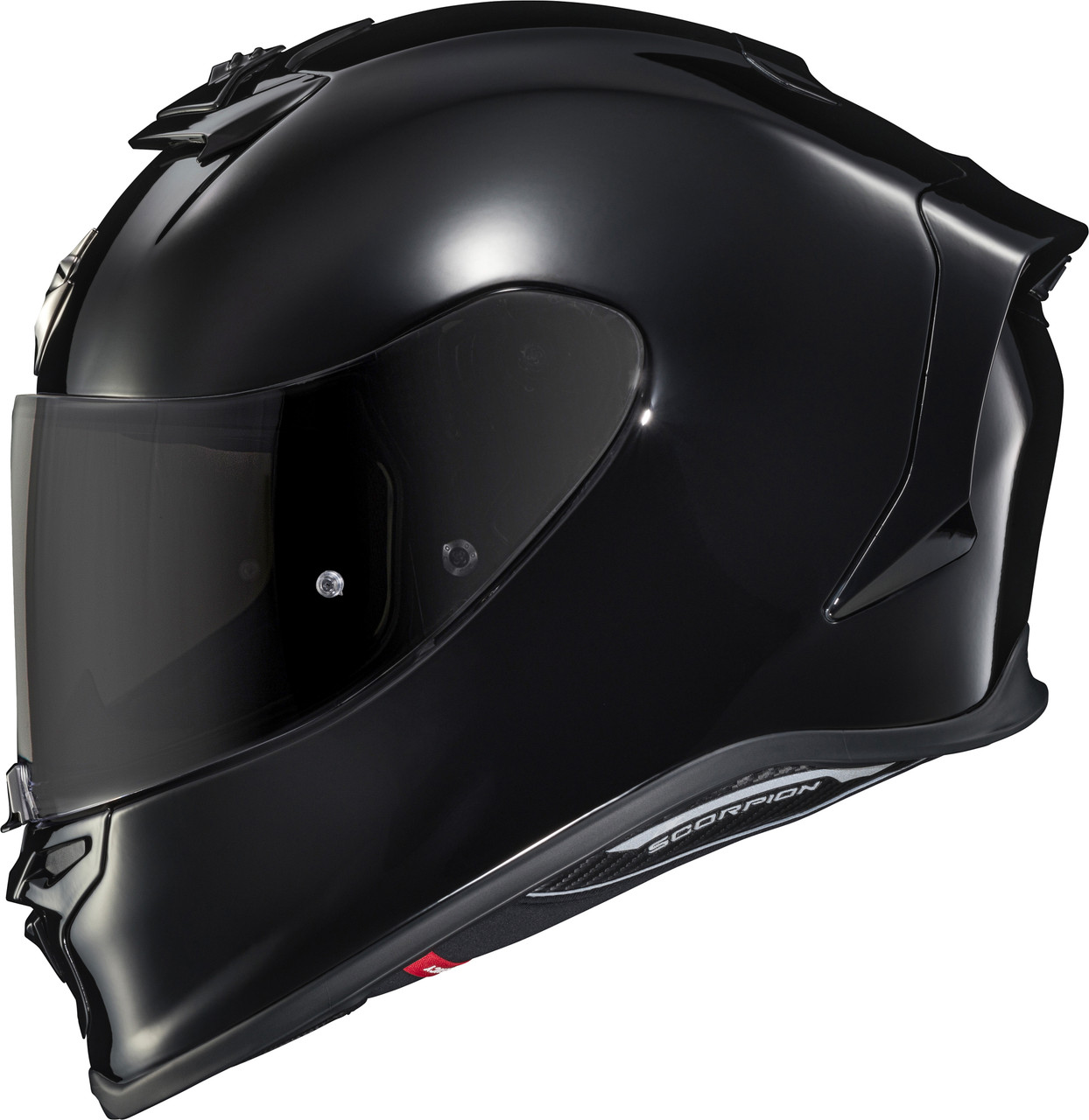 air fit motorcycle helmet EXO-R1 AIR FULL FACE HELMET