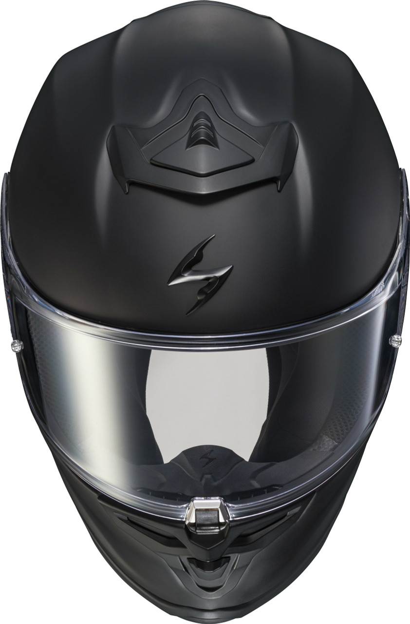 best dot approved motorcycle helmets Choose the Right Motorcycle Helmet