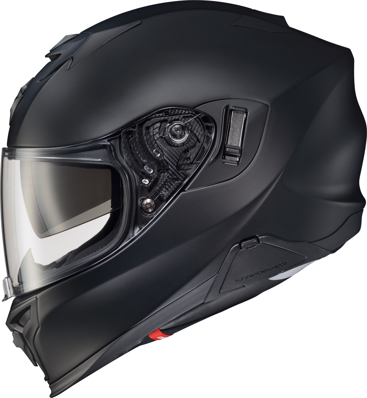 EXO-T520 FULL-FACE HELMET - ZMPerformance