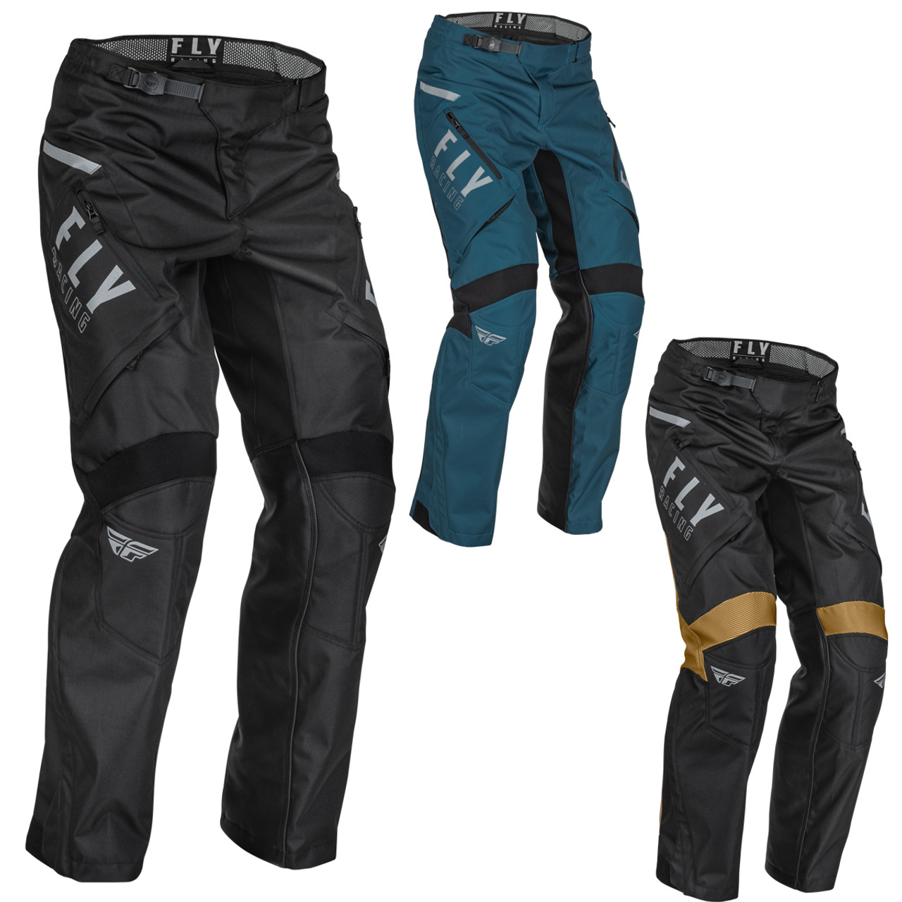 How to Choose Hiking Pants - GearLab