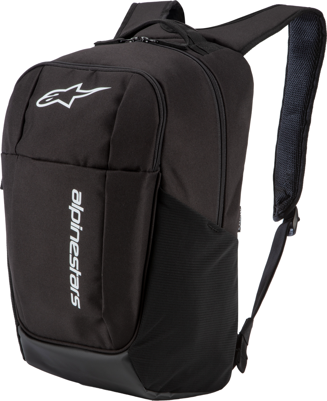GFX V2 BACKPACK - ZMPerformance