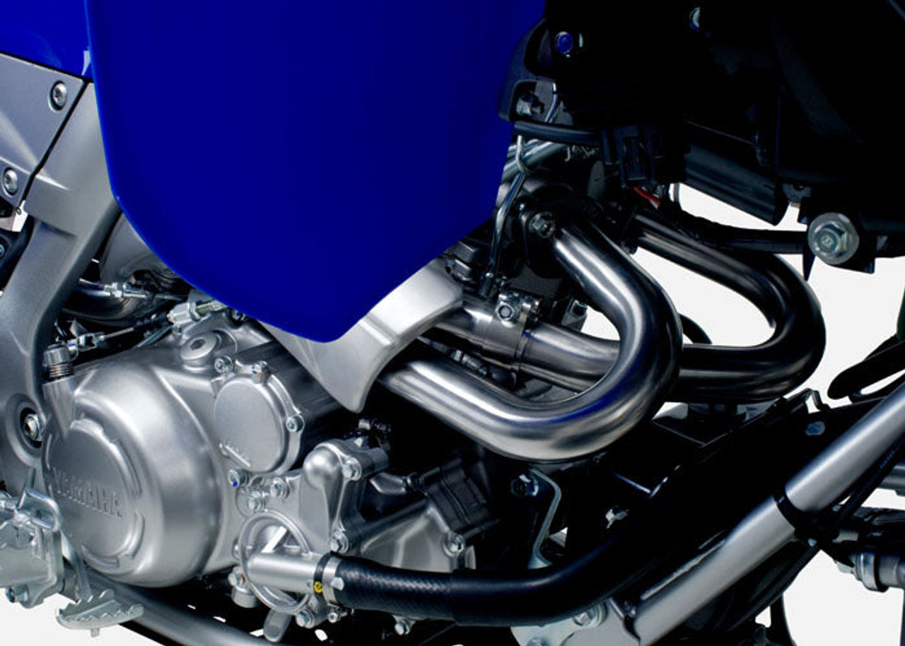 R*2様 YAMAHA SF700 Yamaha_SF-700_1.jpg?v=