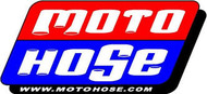 Moto Hose