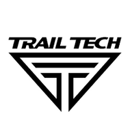 Trail Tech