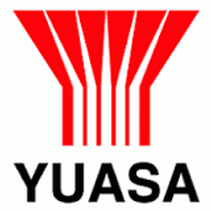 Yuasa