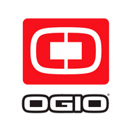 Ogio