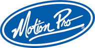 Motion Pro