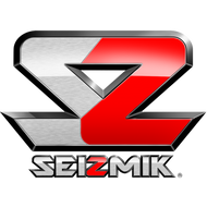 Seizmik