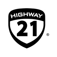 Highway 21