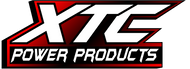 XTC Power Products