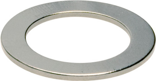 Oil Filter Magnet For 23 8Mm /15/16" Hole Size