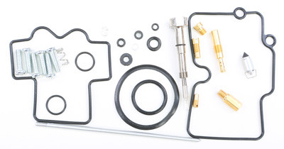 Carburetor Repair Kit 26-1453