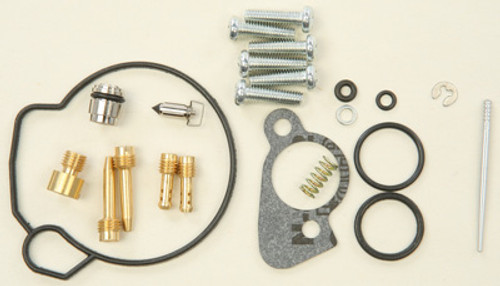 Carburetor Repair Kit 26-1437