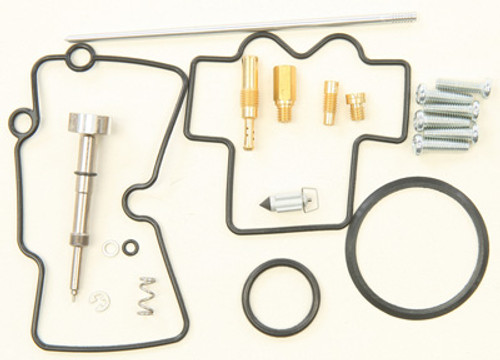 Carburetor Repair Kit 26-1452